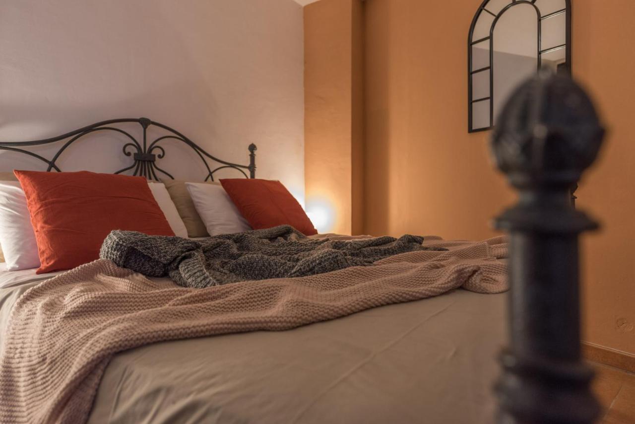 Lemon Tree Boutique Guest House Todi Exterior foto